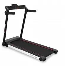 Беговая дорожка CARBON FITNESS T520