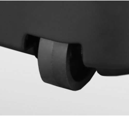 Беговая дорожка CARBON FITNESS T520