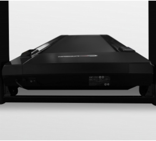 Беговая дорожка CARBON FITNESS T530