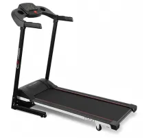 Беговая дорожка CARBON FITNESS T550 