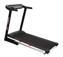 Беговая дорожка CARBON FITNESS T608 SLIM