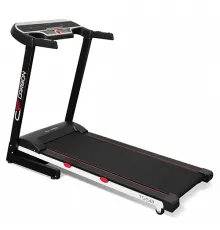 Беговая дорожка CARBON FITNESS T608 SLIM
