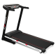 Беговая дорожка CARBON FITNESS T608 SLIM