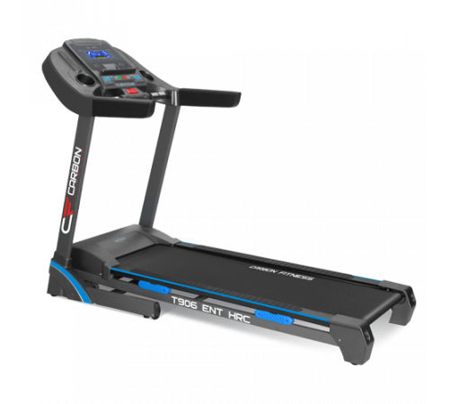 Беговая дорожка CARBON T906 ENT HRC