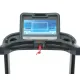 Беговая дорожка CIRCLE FITNESS M8 E Plus