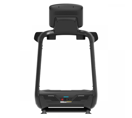 Беговая дорожка CardioPower PRO CT300