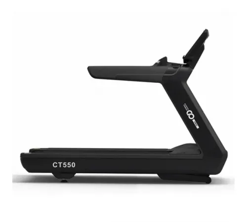 Беговая дорожка CardioPower PRO CT550