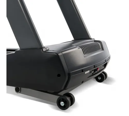 Беговая дорожка SPIRIT CT800ENT+