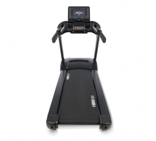 Беговая дорожка SPIRIT CT800+