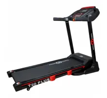 Беговая дорожка CardioPower T20 Plus