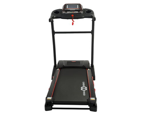 Беговая дорожка CardioPower T30