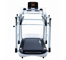 Беговая дорожка CardioPower TR150