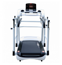 Беговая дорожка CardioPower TR150