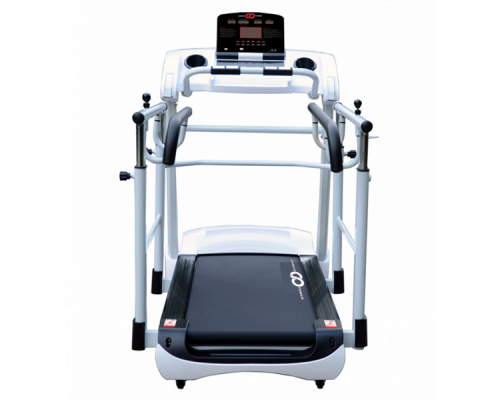 Беговая дорожка CardioPower TR150