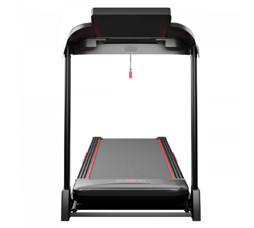 Беговая дорожка CardioPower Track5