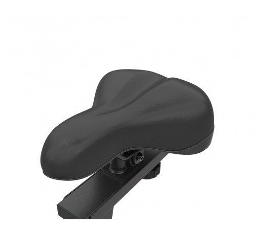 Спин-байк DFC B89364