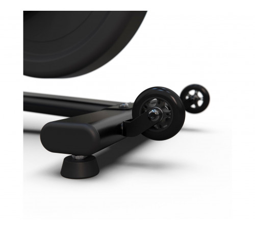 Спин-байк DFC Spectrum 7.0