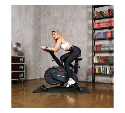 Спин-байк DFC Spectrum 15.0