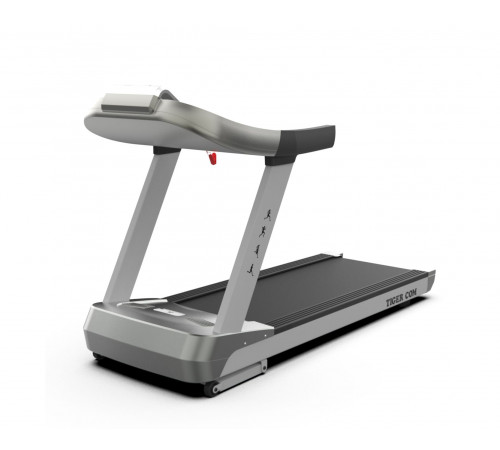 Беговая дорожка DFC TIGER PRO