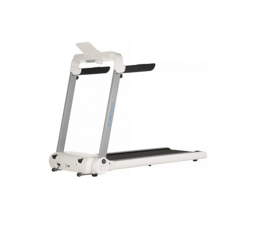 Беговая дорожка EVO FITNESS Delta