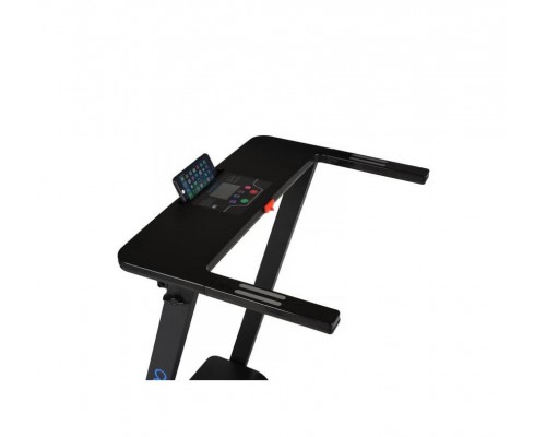 Беговая дорожка EVO FITNESS Vector М600