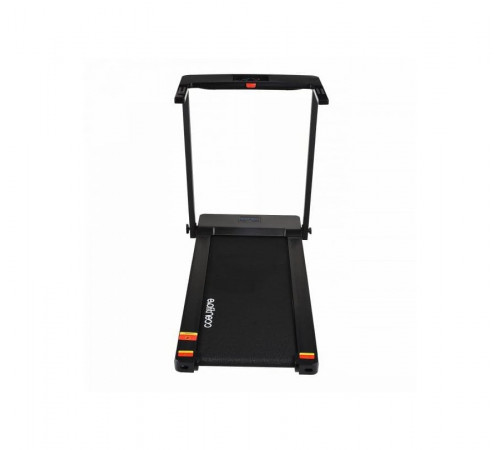 Беговая дорожка EVO FITNESS Vector М600