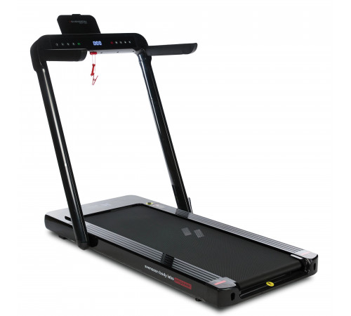 Беговая дорожка SVENSSON BODY LABS EMPOWER