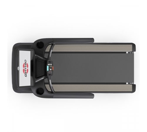 Беговая дорожка Gym80 Endurance80 T80.1