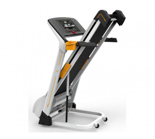 Беговая дорожка DFC JS-3548