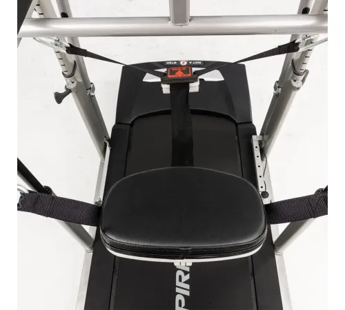 Беговая дорожка SPIRIT LW650