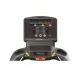 Беговая дорожка MATRIX T5xGT
