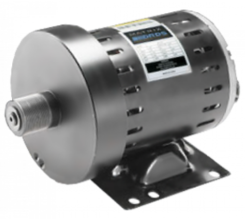 Беговая дорожка MATRIX T7XI (T7XI-03)