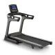 Беговая дорожка MATRIX TF30XR 