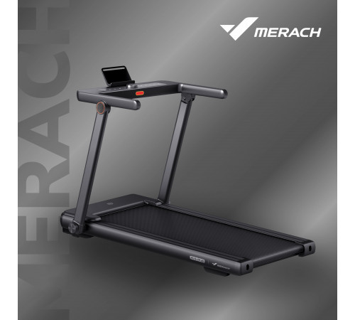 Беговая дорожка MERACH MR-T03