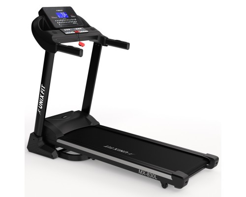 Беговая дорожка UNIXFIT MX-830L