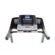 Беговая дорожка электр. NordicTrack T 12.2 + кардиопояс Polar