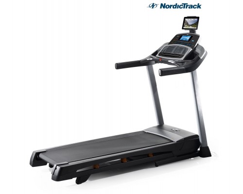 Беговая дорожка NordicTrack T10.0