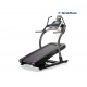 Беговая дорожка NordicTrack Incline Trainer X7i