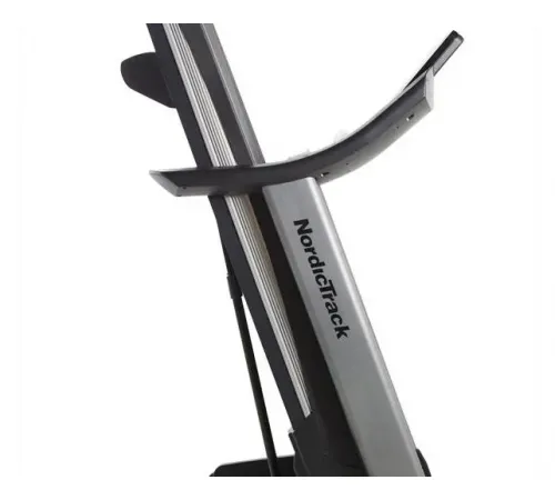 Беговая дорожка электр. NordicTrack T 20.5 (США) + кардиопояс Polar