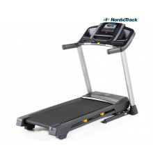 Беговая дорожка электр. NordicTrack C100