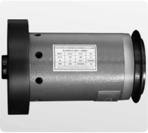 Беговая дорожка OXYGEN PLASMA III LC HRC