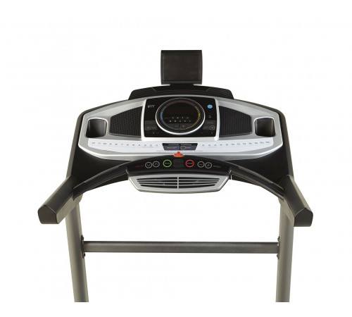 Беговая дорожка PRO-FORM Power 995i