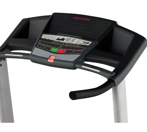 Беговая дорожка PRO-FORM PF 515 ZLT