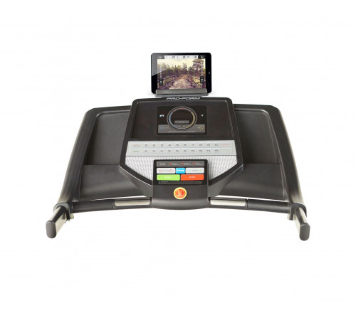 Беговая дорожка PRO-FORM Performance 350i