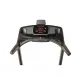 Беговая дорожка PRO-FORM Performance 400i
