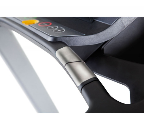 Беговая дорожка PRO-FORM Performance 1050