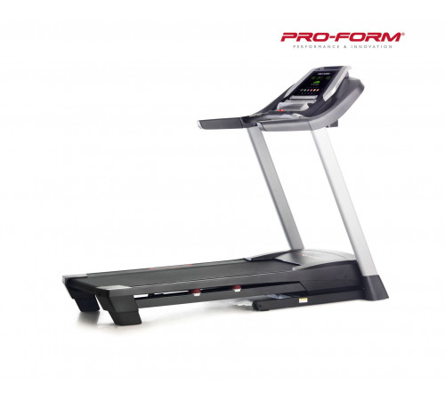 Беговая дорожка PRO-FORM Performance 1250
