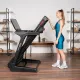 Беговая дорожка SVENSSON BODY LABS PHYSIOLINE SPRINTMASTER A