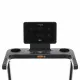 Беговая дорожка SVENSSON BODY LABS PHYSIOLINE SPRINTMASTER B
