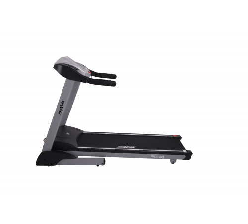 Беговая дорожка электрическая Proxima Triniti II, Арт. PROT-204